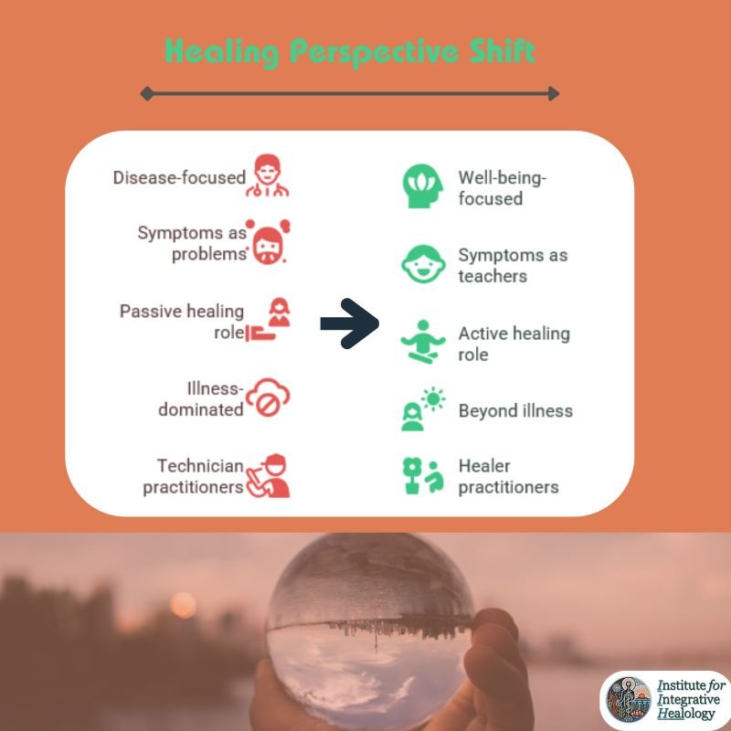 Trauma-Informed Care Seminar